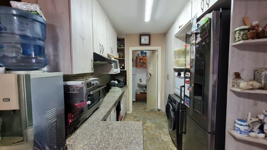 2 Bedroom Property for Sale in Tergniet Western Cape